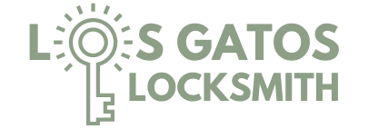 Los Gatos Locksmith - Los Gatos, CA