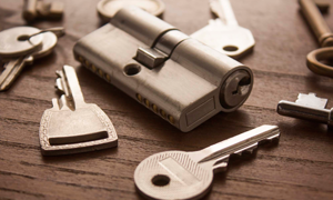 Emergency Locksmith - Los Gatos, CA